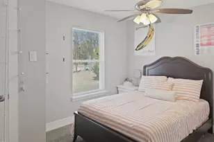 613 Wild Valley Dr, Quinlan, TX 75474 - Photo 10