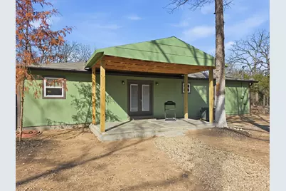 613 Wild Valley Drive, Quinlan, TX 75474 - Photo 14