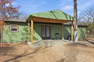 613 Wild Valley Dr, Quinlan, TX 75474 - Photo 14