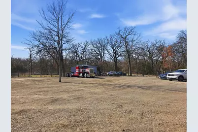 613 Wild Valley Drive, Quinlan, TX 75474 - Photo 16