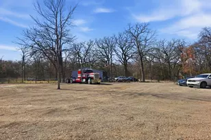 613 Wild Valley Dr, Quinlan, TX 75474 - Photo 16