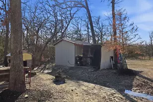 613 Wild Valley Dr, Quinlan, TX 75474 - Photo 18