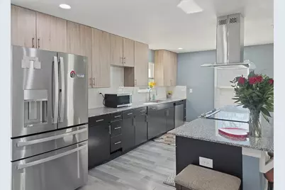 613 Wild Valley Drive, Quinlan, TX 75474 - Photo 2