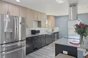 613 Wild Valley Dr, Quinlan, TX 75474 - Photo 2