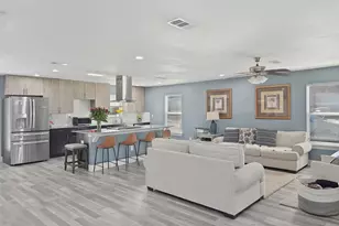 613 Wild Valley Dr, Quinlan, TX 75474 - Photo 4