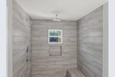 613 Wild Valley Drive, Quinlan, TX 75474 - Photo 8