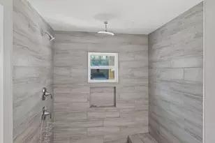 613 Wild Valley Dr, Quinlan, TX 75474 - Photo 8