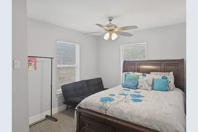 613 Wild Valley Drive, Quinlan, TX 75474 - Photo 12