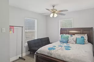 613 Wild Valley Dr, Quinlan, TX 75474 - Photo 12