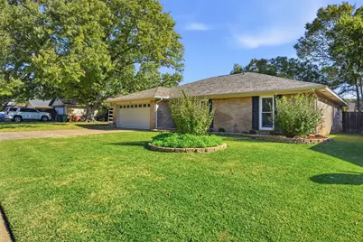 2217 Honey Creek Lane, Arlington, TX 76006 - Photo 22