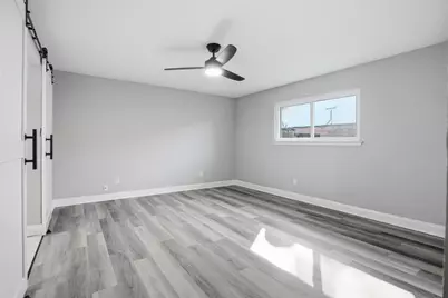 2217 Honey Creek Lane, Arlington, TX 76006 - Photo 10