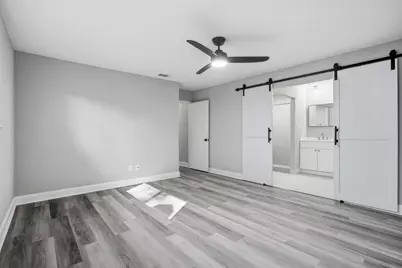 2217 Honey Creek Lane, Arlington, TX 76006 - Photo 12