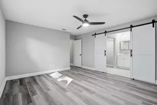 2217 Honey Creek Ln, Arlington, TX 76006 - Photo 12