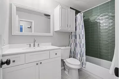 2217 Honey Creek Lane, Arlington, TX 76006 - Photo 16