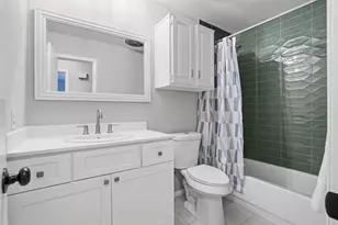 2217 Honey Creek Ln, Arlington, TX 76006 - Photo 16