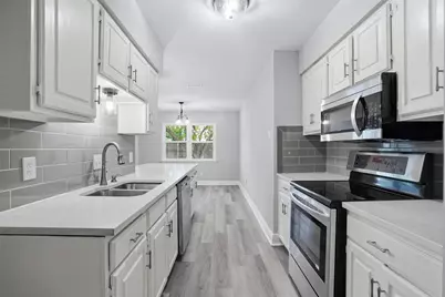 2217 Honey Creek Lane, Arlington, TX 76006 - Photo 8