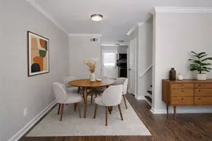 4335 Cedar Springs Rd, Dallas, TX 75219 - Photo 2