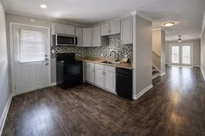 4335 Cedar Springs Road #204, Dallas, TX 75219 - Photo 6