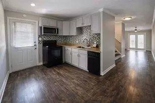 4335 Cedar Springs Rd, Dallas, TX 75219 - Photo 6