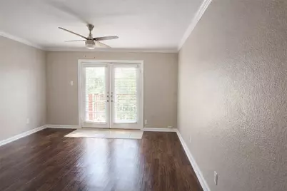 4335 Cedar Springs Road #204, Dallas, TX 75219 - Photo 8