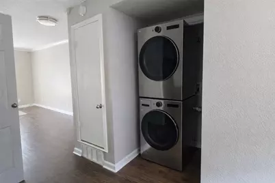 4335 Cedar Springs Road #204, Dallas, TX 75219 - Photo 14