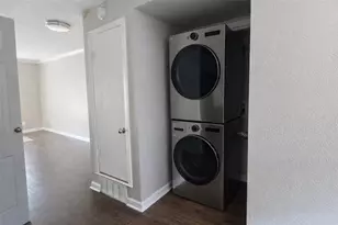 4335 Cedar Springs Rd, Dallas, TX 75219 - Photo 14