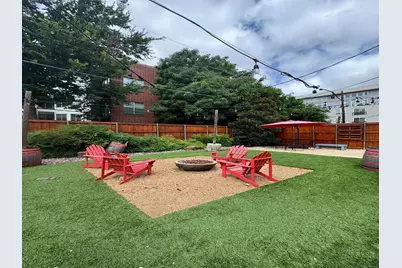 4335 Cedar Springs Road #204, Dallas, TX 75219 - Photo 16