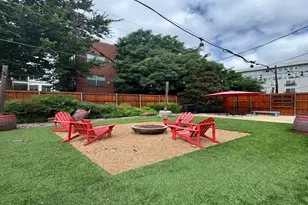 4335 Cedar Springs Rd, Dallas, TX 75219 - Photo 16