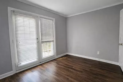 4335 Cedar Springs Road #204, Dallas, TX 75219 - Photo 10