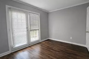 4335 Cedar Springs Rd, Dallas, TX 75219 - Photo 10