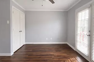 4335 Cedar Springs Rd, Dallas, TX 75219 - Photo 12