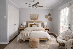 4335 Cedar Springs Rd, Dallas, TX 75219 - Photo 4