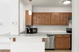 2200 Seville Ct, Arlington, TX 76013 - Photo 30