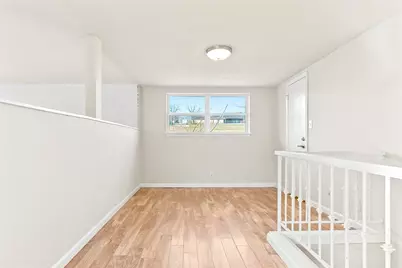 2200 Seville Court, Arlington, TX 76013 - Photo 32