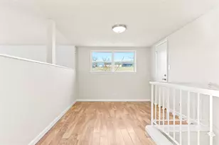 2200 Seville Ct, Arlington, TX 76013 - Photo 32