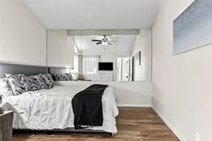 2200 Seville Ct, Arlington, TX 76013 - Photo 18