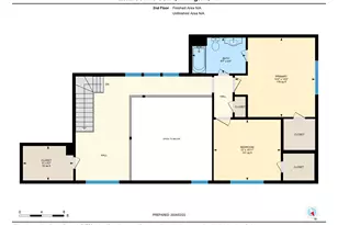 2200 Seville Ct, Arlington, TX 76013 - Photo 40