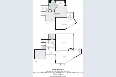 2200 Seville Court, Arlington, TX 76013 - Photo 22