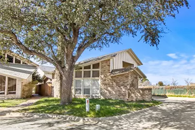 2200 Seville Court, Arlington, TX 76013 - Photo 2