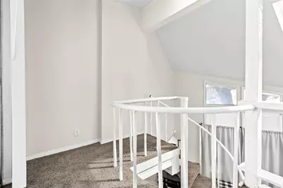 2200 Seville Court, Arlington, TX 76013 - Photo 12