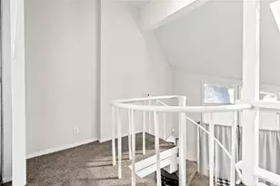 2200 Seville Ct, Arlington, TX 76013 - Photo 12