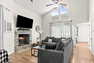 2200 Seville Court, Arlington, TX 76013 - Photo 4