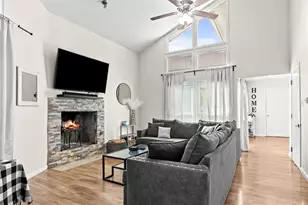 2200 Seville Ct, Arlington, TX 76013 - Photo 4