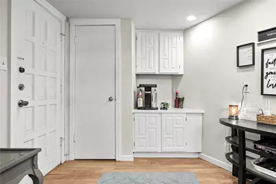 2200 Seville Court, Arlington, TX 76013 - Photo 8