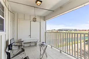 2200 Seville Ct, Arlington, TX 76013 - Photo 20