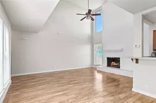 2200 Seville Ct, Arlington, TX 76013 - Photo 26