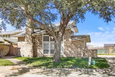 2200 Seville Court, Dalworthington Gardens, TX 76013 - Photo 1