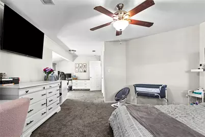 2200 Seville Court, Arlington, TX 76013 - Photo 14