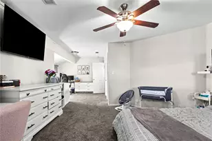 2200 Seville Ct, Arlington, TX 76013 - Photo 14