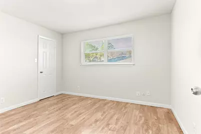 2200 Seville Court, Arlington, TX 76013 - Photo 36